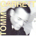 Tommy Garrett - Quiet Times Tommy Garrett - Quiet Times